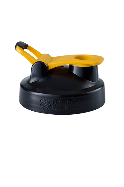 Replacement Lids M1