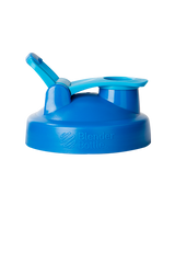 Replacement Lids M1