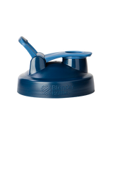 Replacement Lids M1