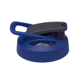 Replacement Lids M1