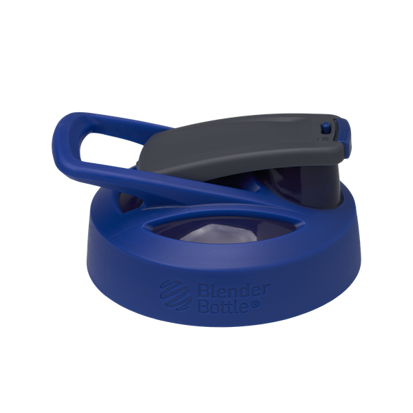 Replacement Lids M1