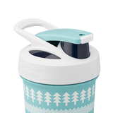 Blue Spruce - Sleek Sport X9