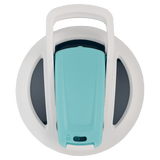 Blue Spruce - Sleek Sport X9
