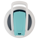 Sport Stainless Sleek K4