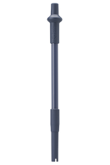 BlenderBottle® Straw Z5