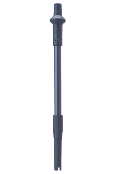 BlenderBottle® Straw Z5