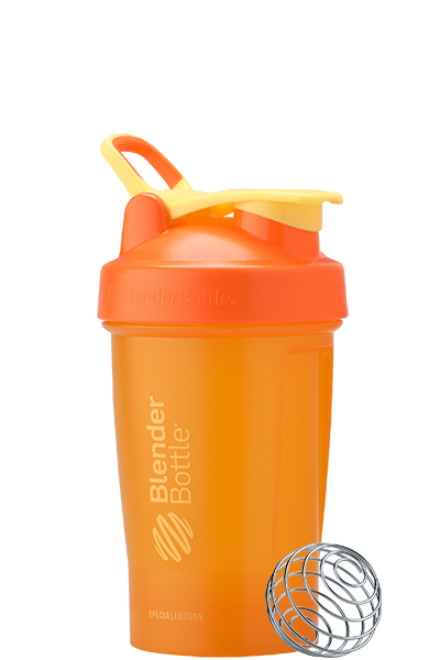 Classic™ T1