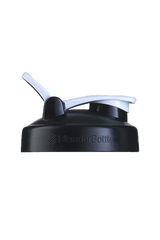 Replacement Lids M1