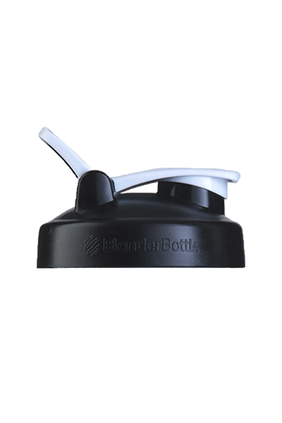Replacement Lids M1