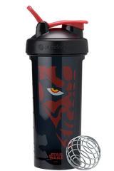 Pro Series H2