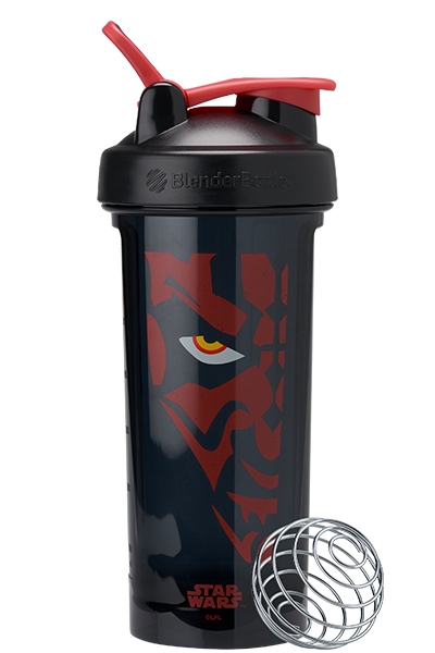 Pro Series H2