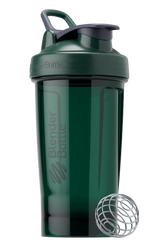 Pro Series H2