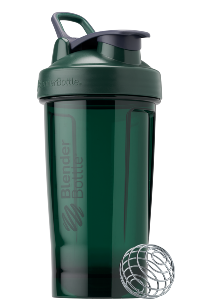 Pro Series H2
