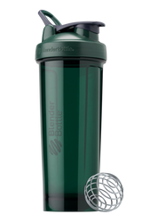 Pro Series H2