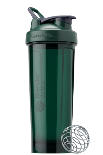 Pro Series H2