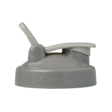 Replacement Lids M1