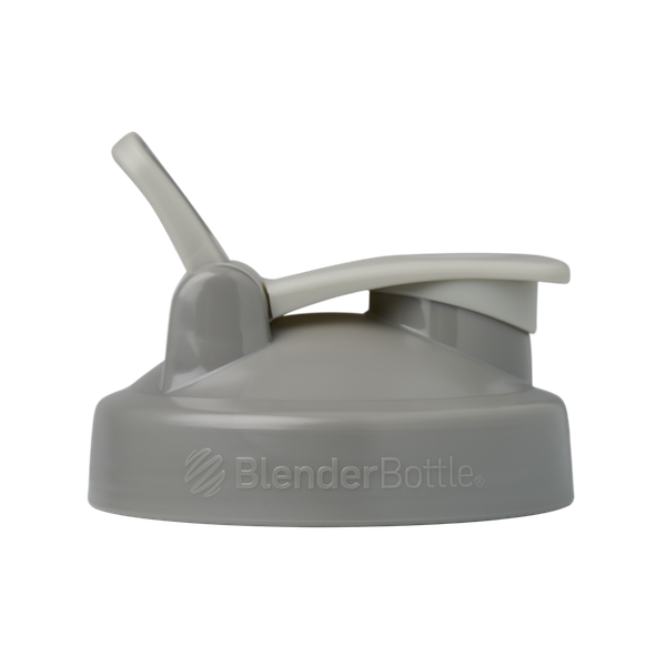 Replacement Lids M1