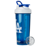 Pro Series H2