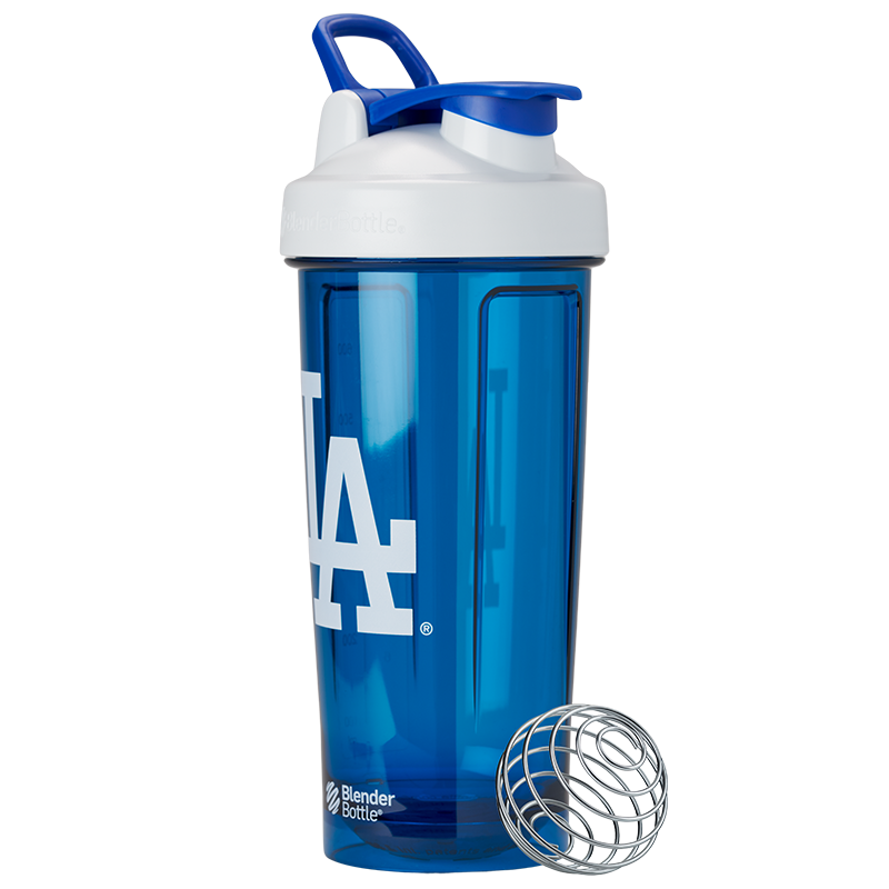 Pro Series H2