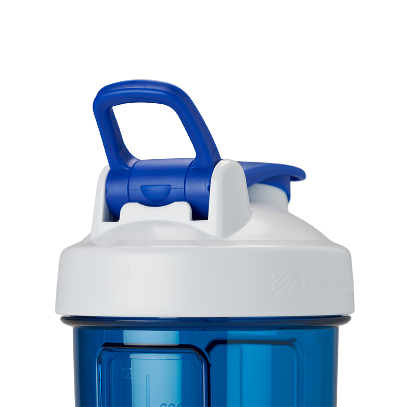 Pro Series H2