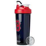Pro Series H2