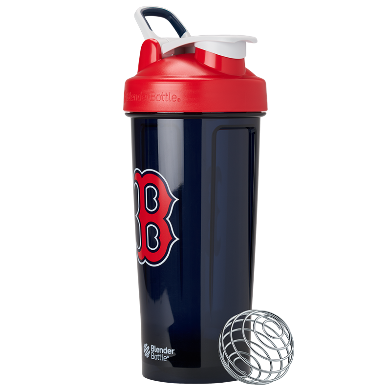 Pro Series H2