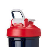 Pro Series H2