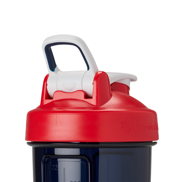 Pro Series H2