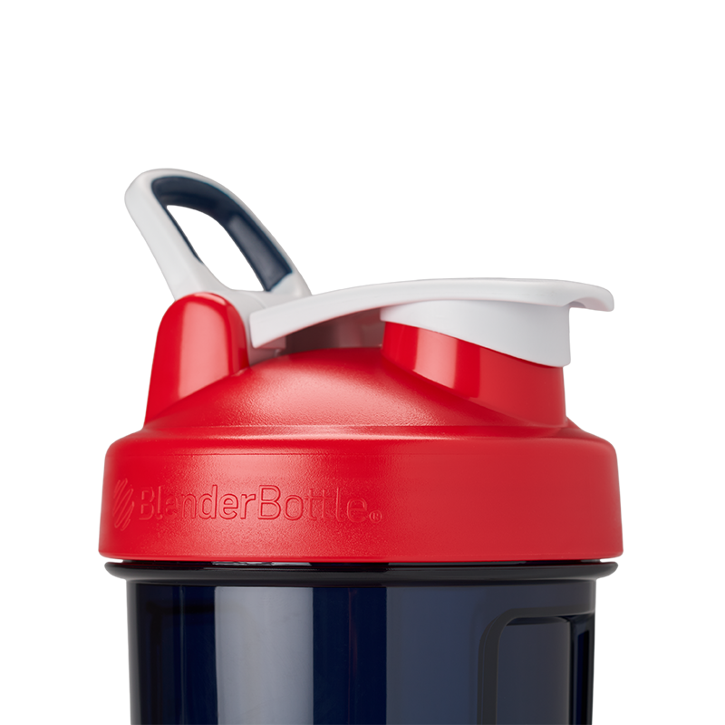 Pro Series H2