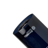 Pro Series H2