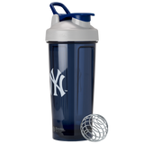 Pro Series H2