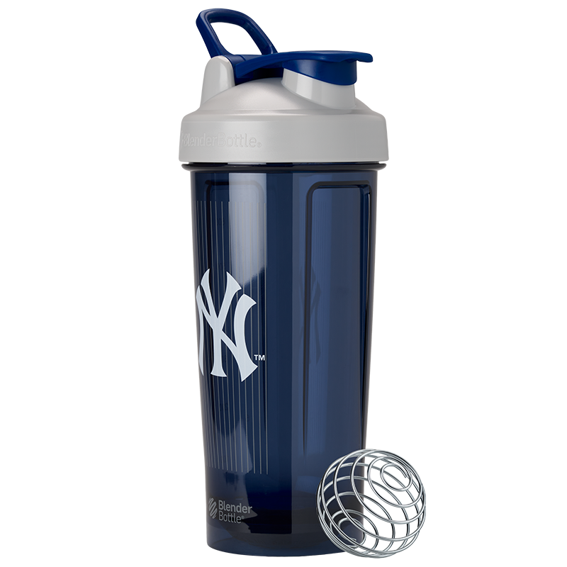 Pro Series H2