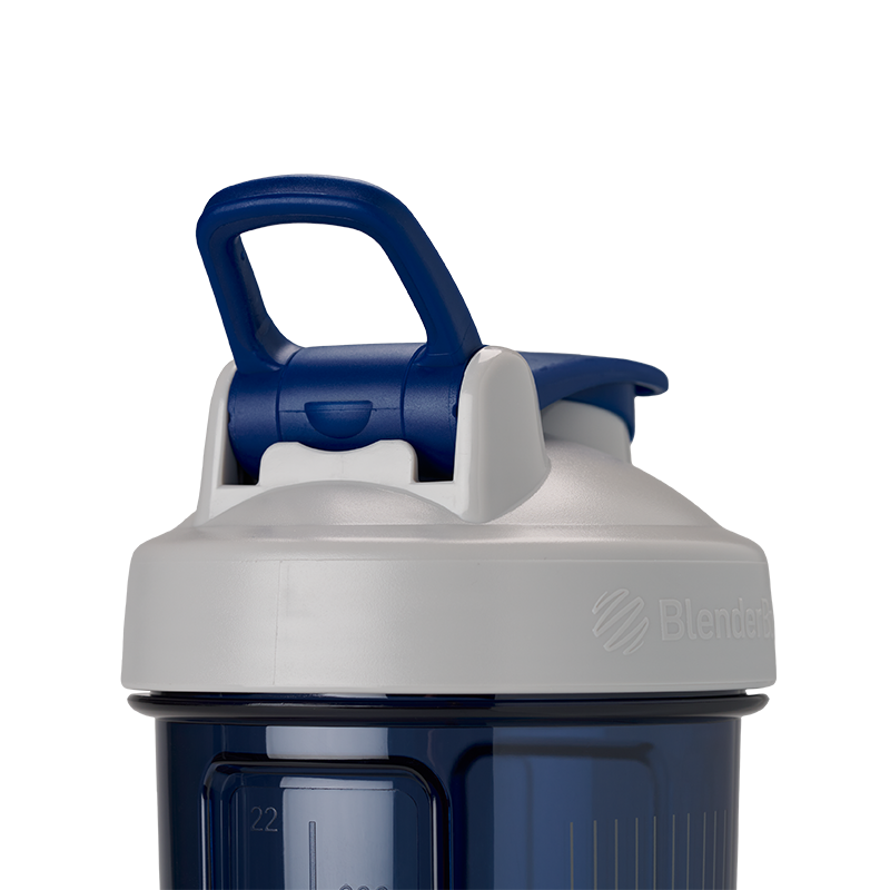 Pro Series H2