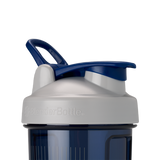 Pro Series H2