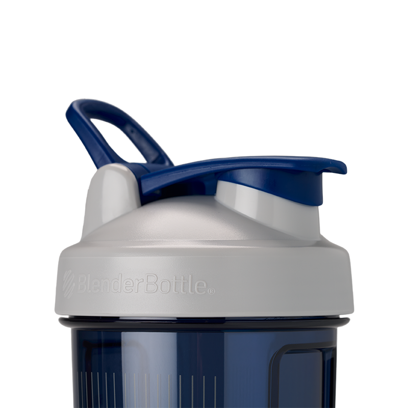 Pro Series H2
