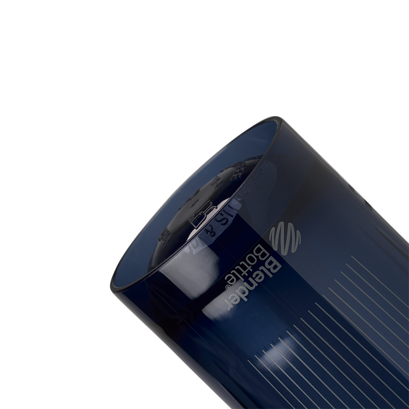 Pro Series H2