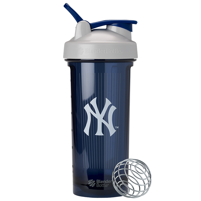 Pro Series H2