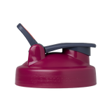 Replacement Lids M1