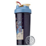 One Small Step - Pro Series L7