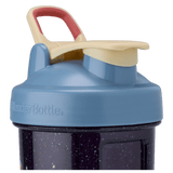 One Small Step - Pro Series L7