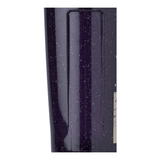 One Small Step - Pro Series L7