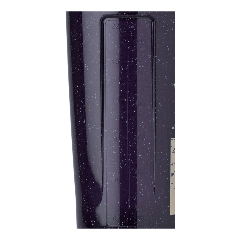 One Small Step - Pro Series L7