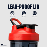 Pro Series H2