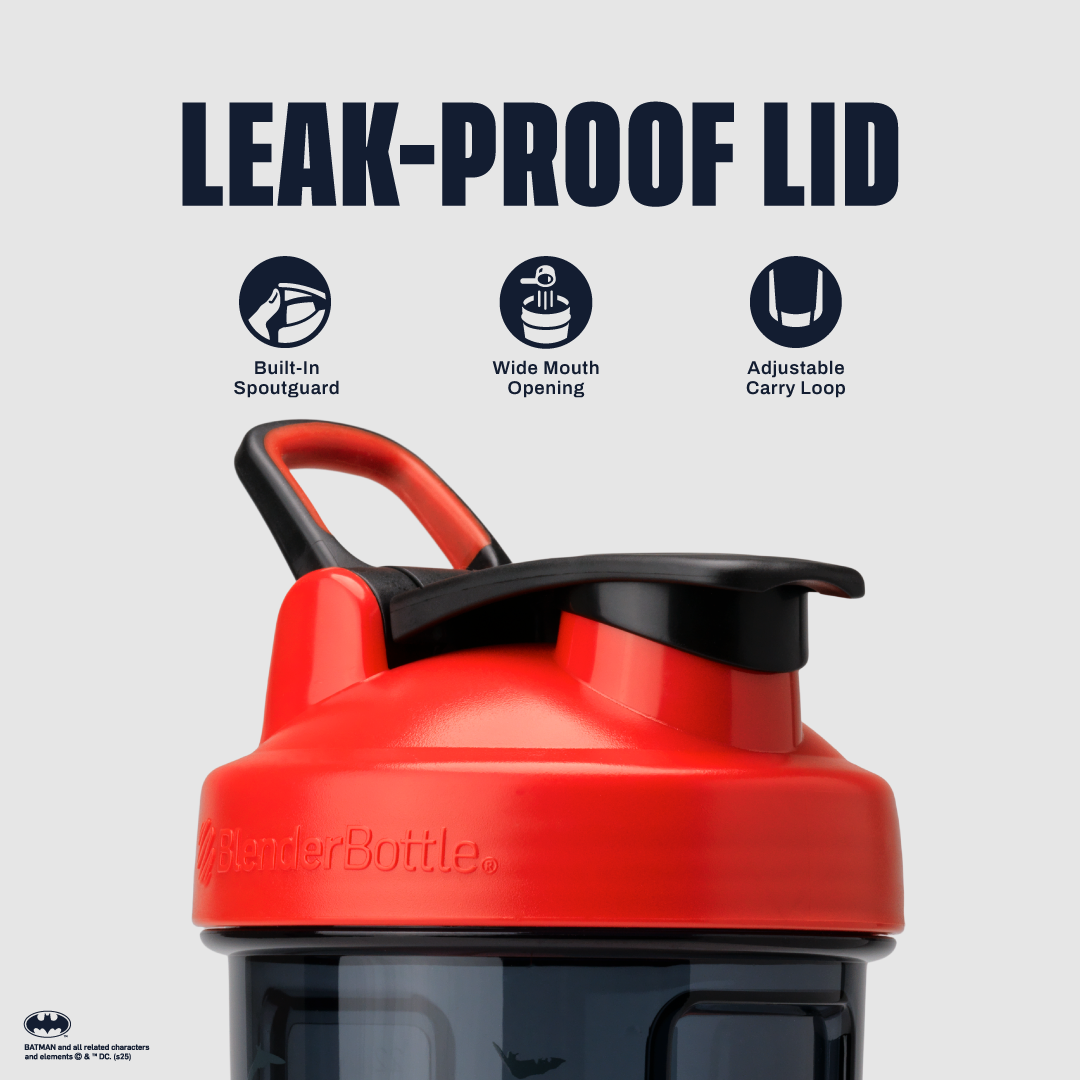 Pro Series H2