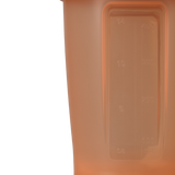 Classic™ T1
