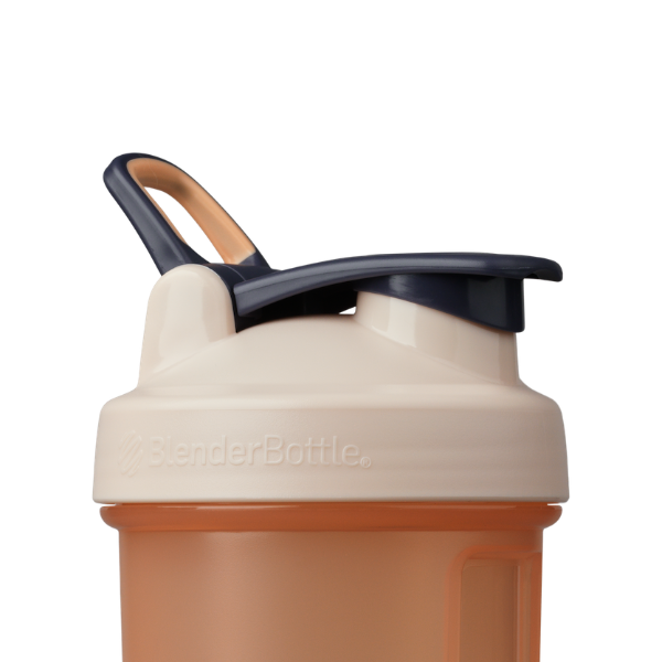 Classic™ T1