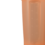 Classic™ T1