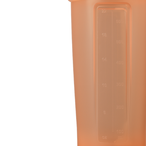 Classic™ T1