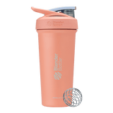 Sport Stainless Sleek K4