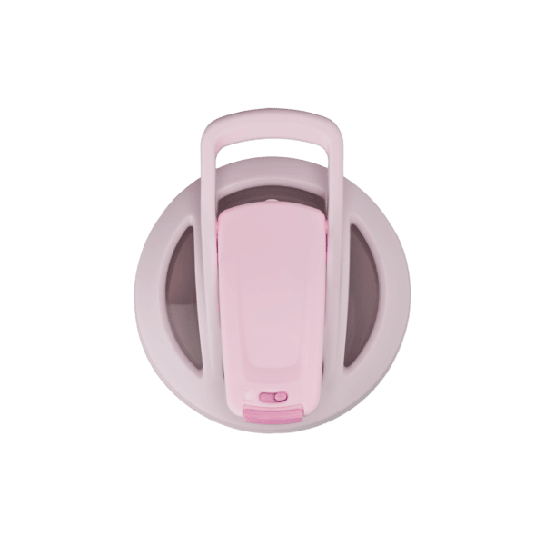 Sport Stainless Sleek K4